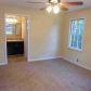 1325 Hiram Sudie Road, Hiram, GA 30141 ID:11632198