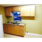 2406 MCKINLEY ST, Hollywood, FL 33020 ID:11674536