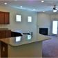 263 Bollen Lane, Hiram, GA 30141 ID:11678810