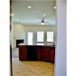 263 Bollen Lane, Hiram, GA 30141 ID:11678811