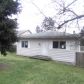 6207 S Cheyenne St, Tacoma, WA 98409 ID:11702275