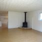 6207 S Cheyenne St, Tacoma, WA 98409 ID:11702283