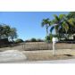 26230 SW 123 AV, Homestead, FL 33032 ID:11567659