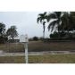 26230 SW 123 AV, Homestead, FL 33032 ID:11567660