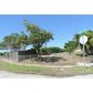 26230 SW 123 AV, Homestead, FL 33032 ID:11567661