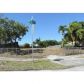 26230 SW 123 AV, Homestead, FL 33032 ID:11567662