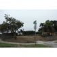 26230 SW 123 AV, Homestead, FL 33032 ID:11567664