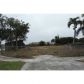 26230 SW 123 AV, Homestead, FL 33032 ID:11567665