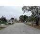 26230 SW 123 AV, Homestead, FL 33032 ID:11567666