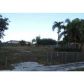 26230 SW 123 AV, Homestead, FL 33032 ID:11567667