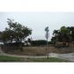 26230 SW 123 AV, Homestead, FL 33032 ID:11567668