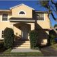 11749 NW 12TH ST, Hollywood, FL 33026 ID:11663378