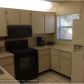 11749 NW 12TH ST, Hollywood, FL 33026 ID:11663380