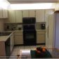 11749 NW 12TH ST, Hollywood, FL 33026 ID:11663381