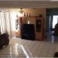 11749 NW 12TH ST, Hollywood, FL 33026 ID:11663383