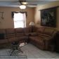 11749 NW 12TH ST, Hollywood, FL 33026 ID:11663384