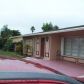 1940 NW 105TH TER, Hollywood, FL 33026 ID:11664074