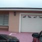 1940 NW 105TH TER, Hollywood, FL 33026 ID:11664075