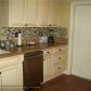 1940 NW 105TH TER, Hollywood, FL 33026 ID:11664079