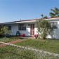 101 E 59 ST, Hialeah, FL 33013 ID:11668489