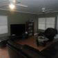 101 E 59 ST, Hialeah, FL 33013 ID:11668492