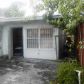 101 E 59 ST, Hialeah, FL 33013 ID:11668497