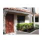 11767 NW 11 ST # 11767, Hollywood, FL 33026 ID:11678302