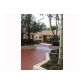 11767 NW 11 ST # 11767, Hollywood, FL 33026 ID:11678303