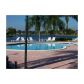 11767 NW 11 ST # 11767, Hollywood, FL 33026 ID:11678304