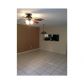 11767 NW 11 ST # 11767, Hollywood, FL 33026 ID:11678306