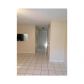 11767 NW 11 ST # 11767, Hollywood, FL 33026 ID:11678307