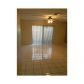 11767 NW 11 ST # 11767, Hollywood, FL 33026 ID:11678308