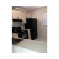 11767 NW 11 ST # 11767, Hollywood, FL 33026 ID:11678309