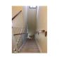 11767 NW 11 ST # 11767, Hollywood, FL 33026 ID:11678310