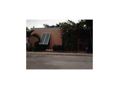 11021 S LAKEVIEW DR # 11021, Hollywood, FL 33026