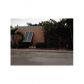 11021 S LAKEVIEW DR # 11021, Hollywood, FL 33026 ID:11043599