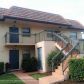 10513 NW 10th St # 203, Hollywood, FL 33026 ID:11043841