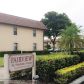 10513 NW 10th St # 203, Hollywood, FL 33026 ID:11043842