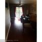 10513 NW 10th St # 203, Hollywood, FL 33026 ID:11043843