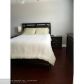 10513 NW 10th St # 203, Hollywood, FL 33026 ID:11043844