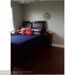 10513 NW 10th St # 203, Hollywood, FL 33026 ID:11043846