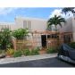 1600 NW 113 WY # 1600, Hollywood, FL 33026 ID:11045289