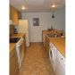 1600 NW 113 WY # 1600, Hollywood, FL 33026 ID:11045293