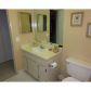 1600 NW 113 WY # 1600, Hollywood, FL 33026 ID:11045295