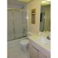 1600 NW 113 WY # 1600, Hollywood, FL 33026 ID:11045298