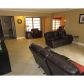 10641 NW 21 CT, Hollywood, FL 33026 ID:11663118