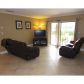 10641 NW 21 CT, Hollywood, FL 33026 ID:11663119