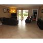 10641 NW 21 CT, Hollywood, FL 33026 ID:11663120