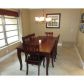 10641 NW 21 CT, Hollywood, FL 33026 ID:11663121