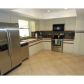 10641 NW 21 CT, Hollywood, FL 33026 ID:11663122